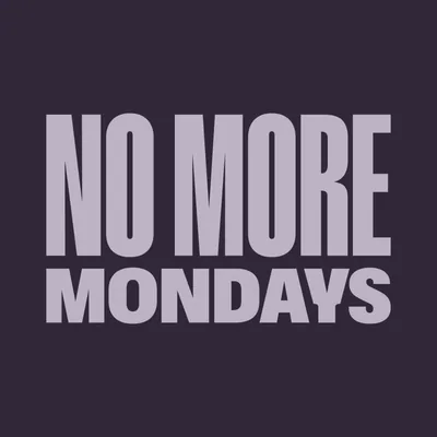 @no.more.mondays profile image