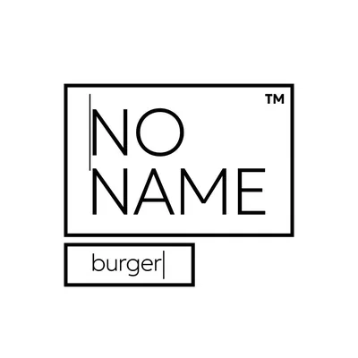 @no.name.burger profile image