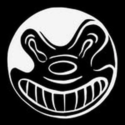 @no.one profile image