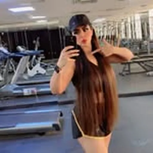 @no.ora5572 profile image
