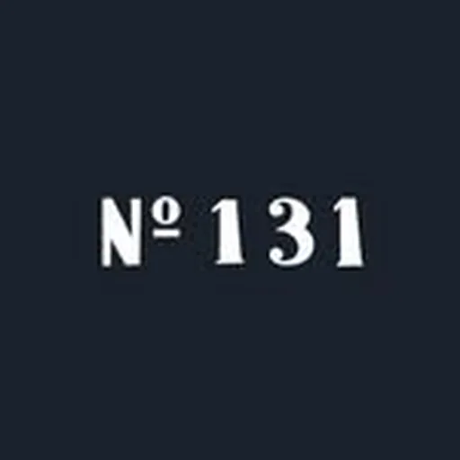 @no131cheltenham profile image