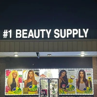 @no1beauty profile image