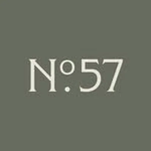 @no57bystudiohouse profile image
