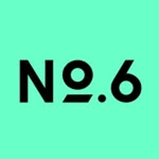 @no6works profile image