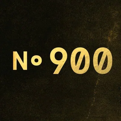 @no900pizza.on profile image