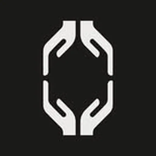 @no9nyc profile image