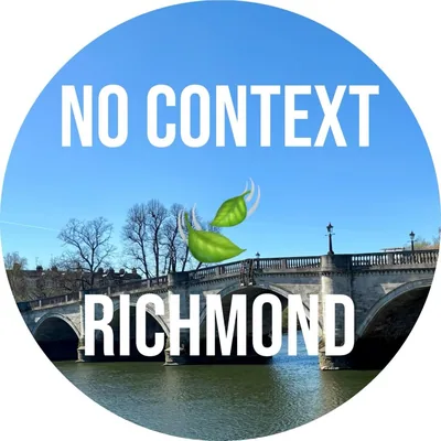 @no_context_richmond profile image