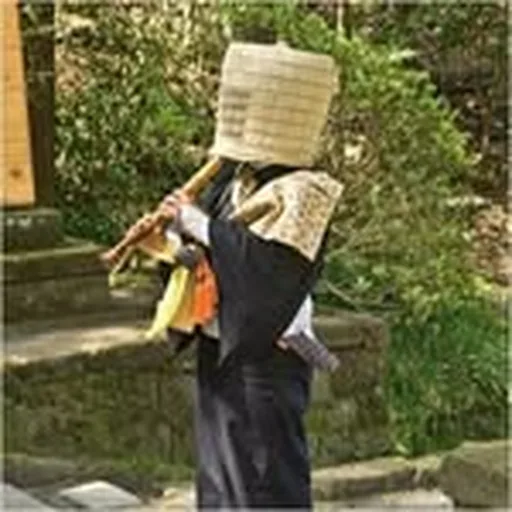 @no_me_maten profile image