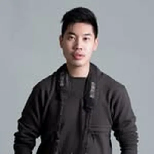 @no_name_ph profile image