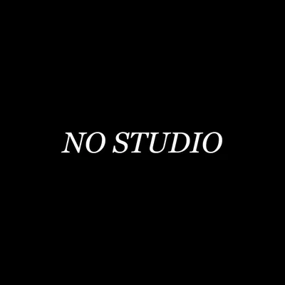 @no_studio profile image