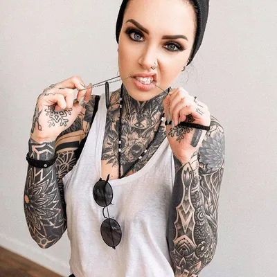 @no_tattoo_no_care profile image