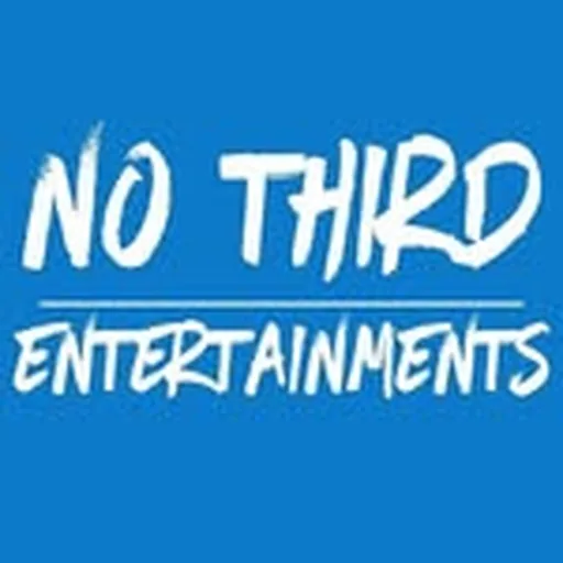 @no_third_ents profile image