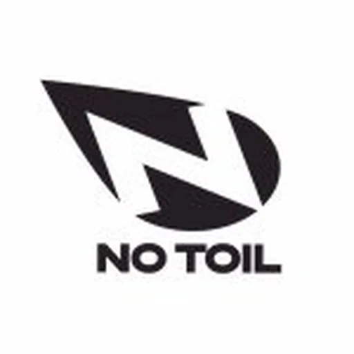@no_toil profile image