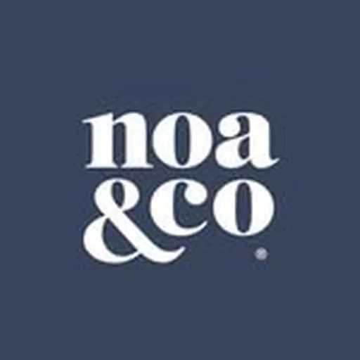 @noa_andco profile image