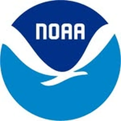 @noaa profile image