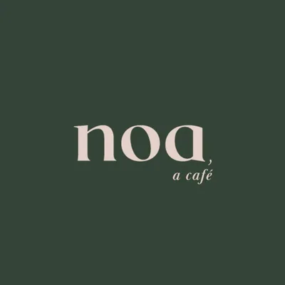 @noaacafe profile image