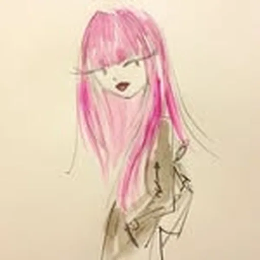 @noaalevv profile image