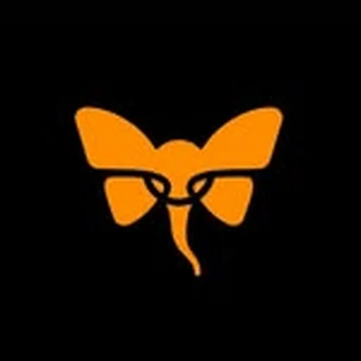@noabeachclub profile image