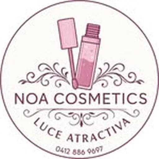 @noacosmetics.val profile image