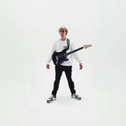 @noah.ehler profile image