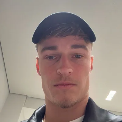 @noah.naujoks profile image