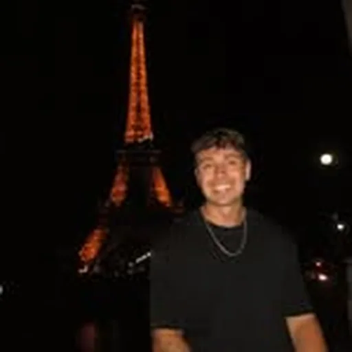 @noah.voss profile image