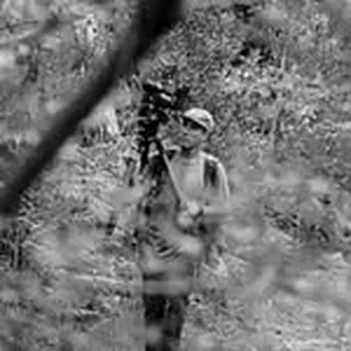 @noah_alani profile image