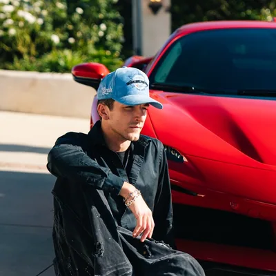 @noah_brabs profile image
