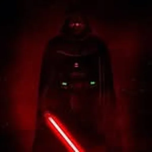 @noah_lunsi profile image