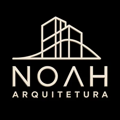 @noaharquitetura profile image