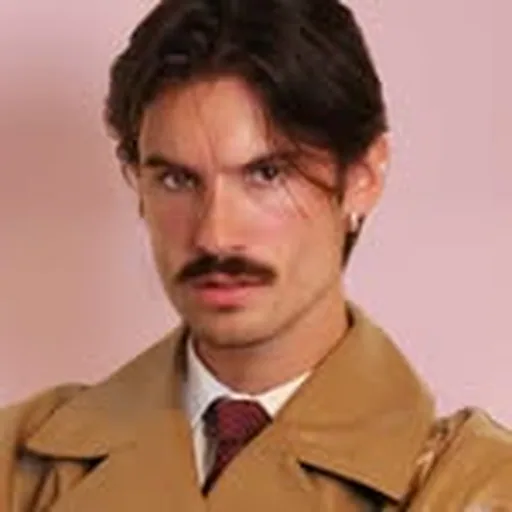 @noahbds profile image
