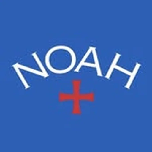 @noahcityhouse profile image