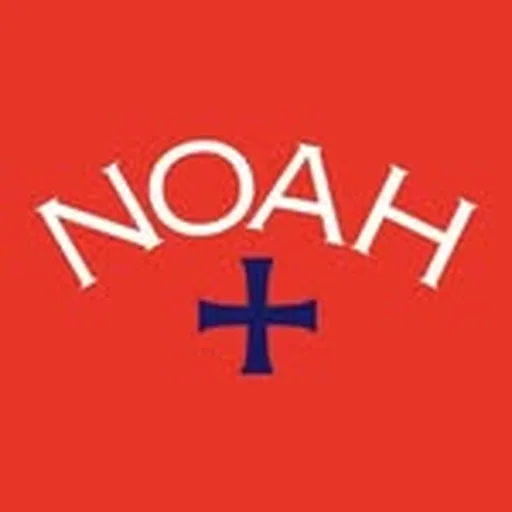 @noahclubhouse profile image