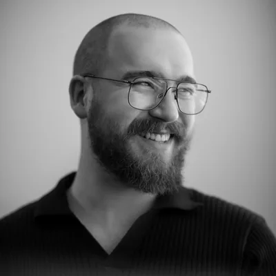 @noahcomberphotography profile image