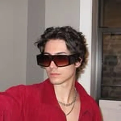 @noahdamonwilde profile image