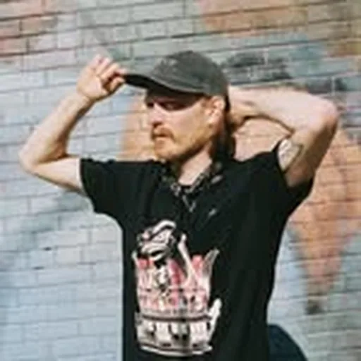 @noahderksen profile image