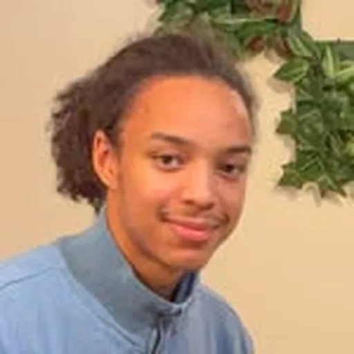 @noahdjo_ profile image