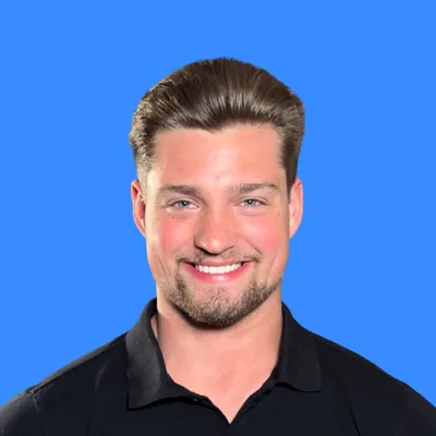 @noahdurlingcoach profile image