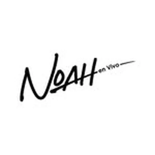 @noahenvivo profile image