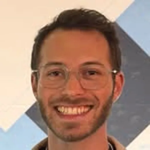 @noahgopen profile image