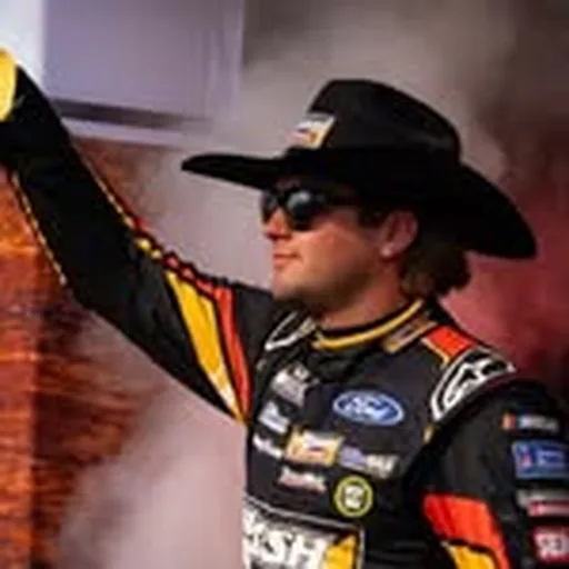 @noahgragson profile image