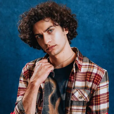 @noahgrossman214 profile image