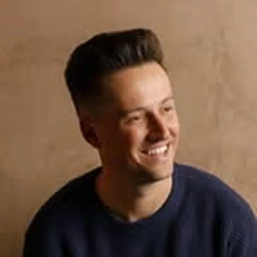 @noahherrin profile image