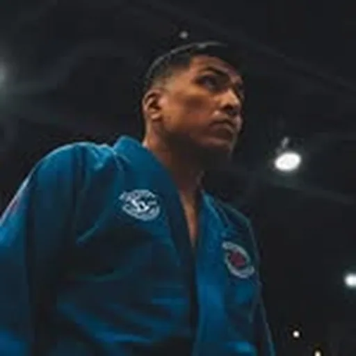 @noahjiujitsu profile image