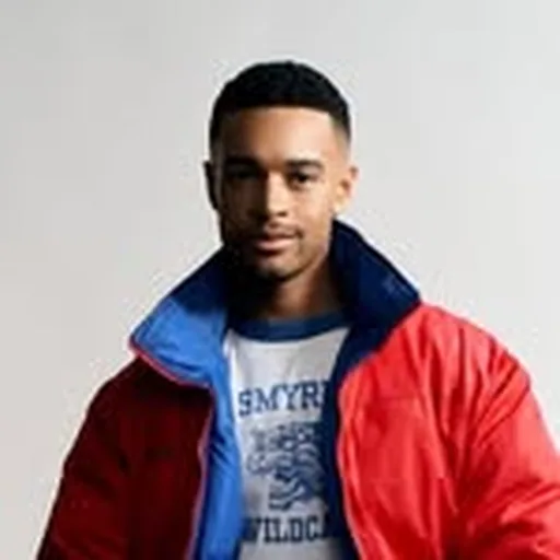 @noahjrkts profile image