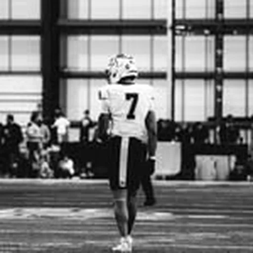 @noahjuicee profile image