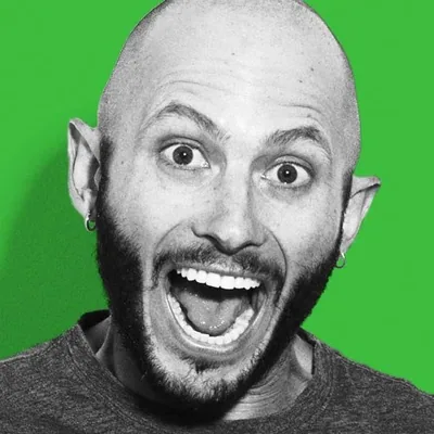 @noahkagan profile image