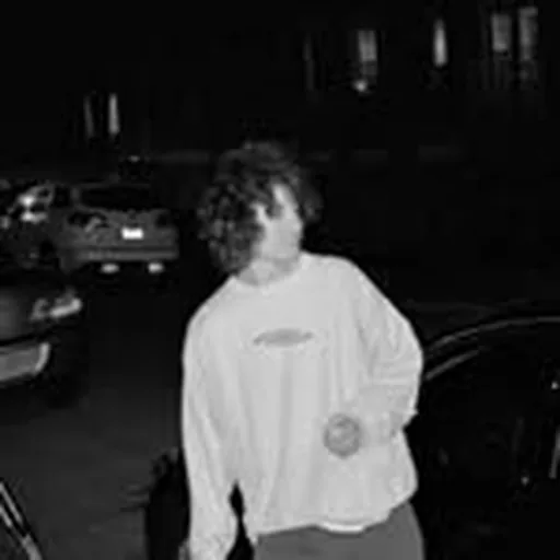@noahkeckler profile image