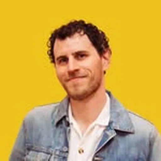 @noahkellman profile image