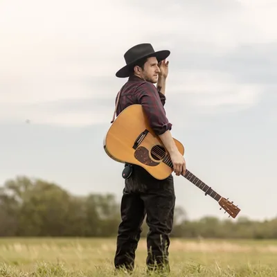 @noahkesselmanmusic profile image